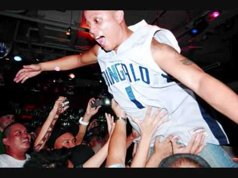 MAY SAYAD NGA   Mike Swift feat  FrancisM Response to D COY & CIRCULO PUGANTESEnglish tagalog