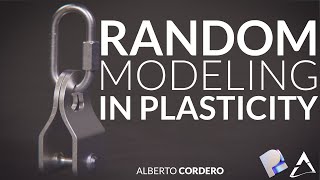 Plasticity 15