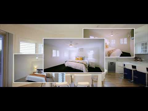 2 Minnelli Place, Mcdowall, QLD 4053, 6房, 3浴, 独立屋