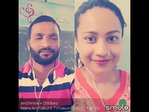 download lagu mp3 mp4 Nanu Kotaku Ro Titaku Ro Song Free, download lagu Nanu Kotaku Ro Titaku Ro Song Free gratis, unduh video klip Nanu Kotaku Ro Titaku Ro Song Free