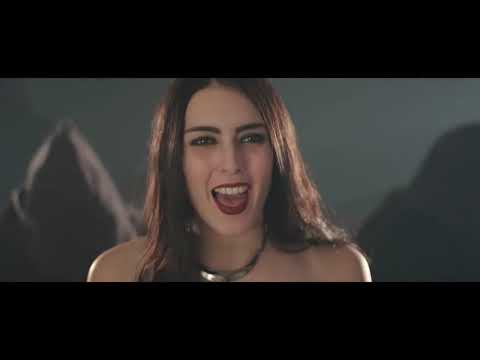 WALK IN DARKNESS   Last Siren feat  Nicoletta Rosellini