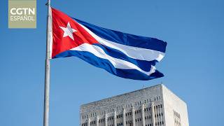 Cuba rechaza la imputación de EE. UU. contra Raúl Castro