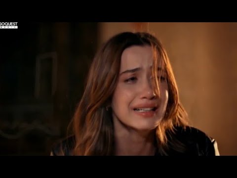 Arafta 💛 mercan heartbroken 💔