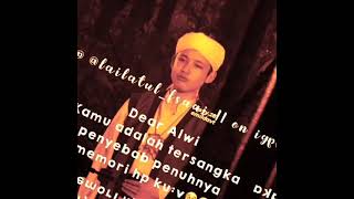 Download lagu Ccp Teks || alwi assegaf || part 15 😓🤣 mp3