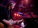 SNOWY WHITE & THE WHITE FLAMES - A Miracle I Need