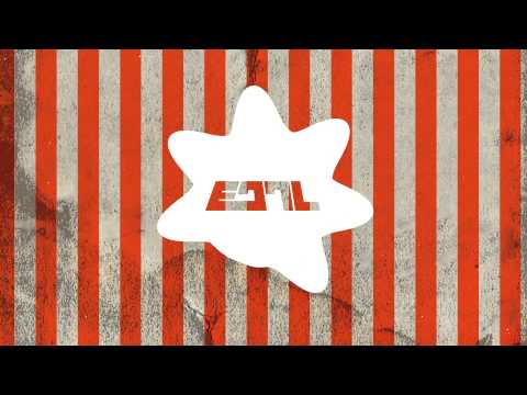 Bassthunder X Elek & Luke - Tarantella Bounce (Original Mix)