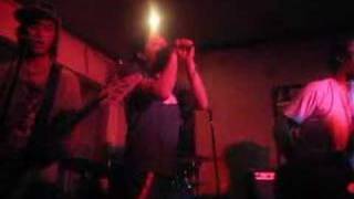 Sandwich - Procrastinator