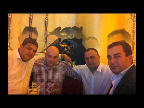 Natasa Matic-Dejan Kostic Dalibor Vlada Sile Sanjika-ludijovaPARIZ