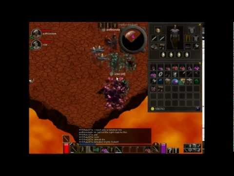 Forgotten Elements - little compilation