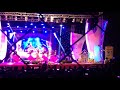 Shamna Kasim S Fusion Dance Deewani Mastani