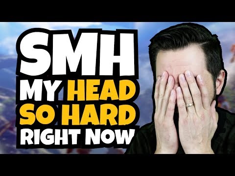 People Really HATE Anthem [THE FORCE FEED]