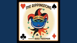 Till You Come Back To Me