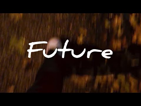 Future - Karmen