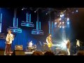 Deerhunter - Agoraphobia (live at ATP Matt ...