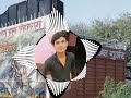 NAKHRO RANI DJ Vikash Dj PardeeP SutwaL