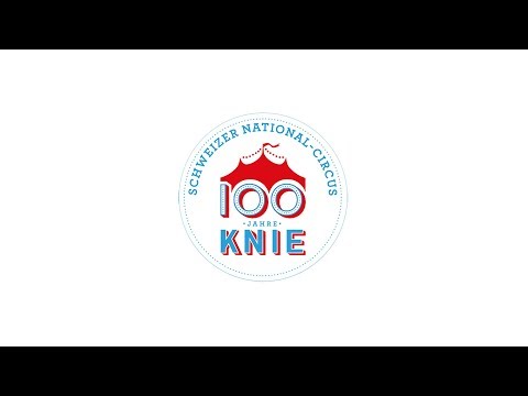 Zirkus Knie - Buffetwagen Restaurierung