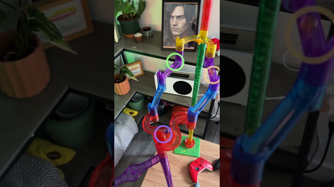 Play Video