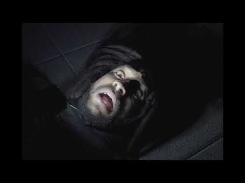 Video thumbnail for BLACK HORROR MOVIE