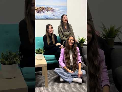 No longer slaves (cover)  #singer #cover #singing #muzika  #troglas  #christianmusic #gospelmusic