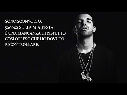 download lagu mp3 mp4 To Be Upset Traduzione, download lagu To Be Upset Traduzione gratis, unduh video klip To Be Upset Traduzione