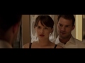 Fifty Shades Darker - Official Trailer Teaser (Universal Pictures) HD