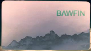 Hodgy Beats - Samurai