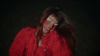 Mermaid Chunky – “Céilí”