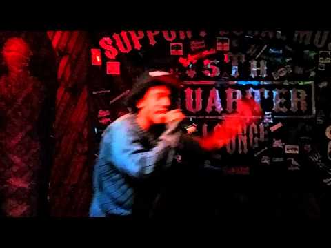 20141218 Sirius Blvck