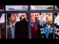 Bachelor Party Shit Shit Shit Shit Part 1