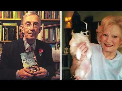 The Case of Peter Farquhar - Murder Documentary