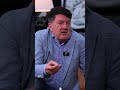 "Lshoja udhën budallës, budalla të bohet kryetar shteti"