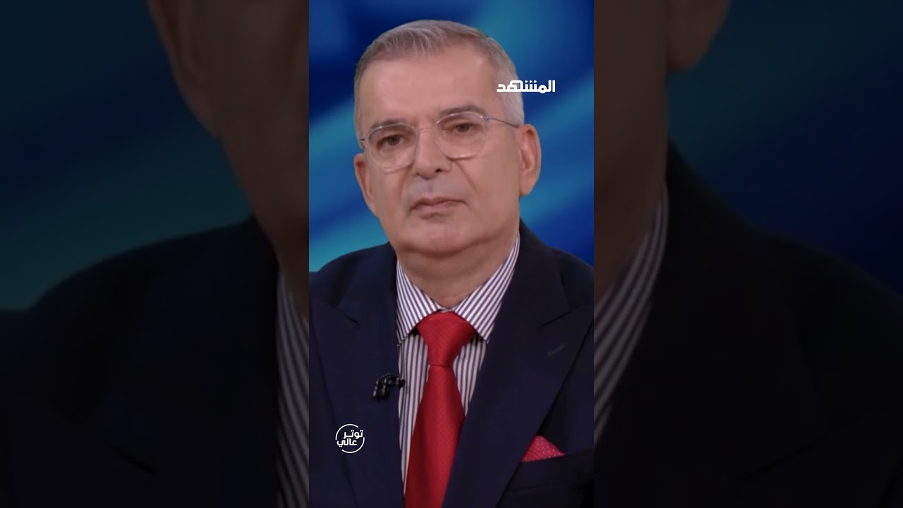الجبوري: صدام حسين يستحق أكثر من الإعدام لهذا السبب