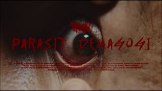 Download lagu SAGETIH - Parasit Demagogi mp3
