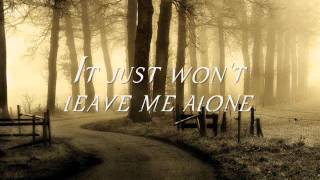 Ozzy Osbourne Road to Nowhere lyrics