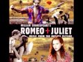 Romeo + Juliet OST - 12 - Little Star