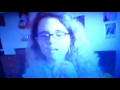 NewTimeTravelHyman88 Vlog September 7 2016