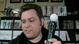 Crow Pickups - 16Oct2010