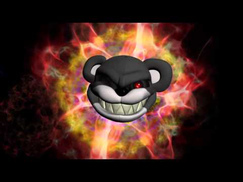 Kannamix Feat. LeksYougo - Vos Avis (Deaf Note Mix)