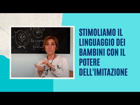 Mal di mandibola Dolori articolari ai gomiti cause e il trattamento