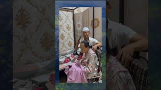 Download lagu Ustadz Das'ad latif bersama pintu surganya #shorts #short mp3