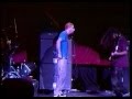 (HD) dEftONES - Engine No 9 (Live VA 1996) Proshot