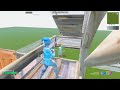 What Are You Waiting For Zetky Highlights 1
