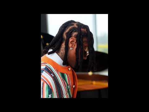 [FREE] Lil Gnar x Chief Keef x Yo Gotti Type Beat "Stacks" | Trap Beat 2023