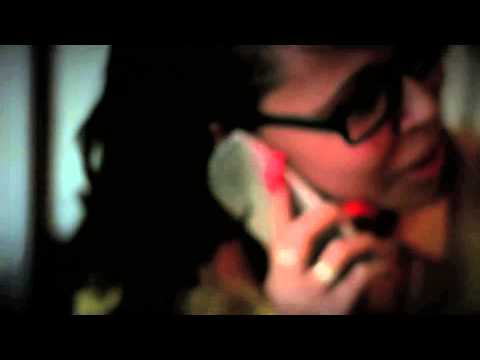 TEAMBIDNESS Do You Remember