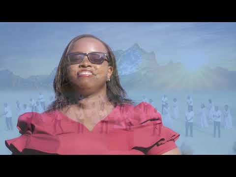 Mt. Kizito Makuburi - Mbingu Zimenena(Official Music Video)