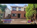 61 Rathlyon Grove Ballycullen Dublin 24