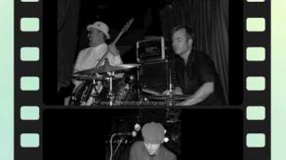 The Slackers - Watch This! - Live in Vancouver - Foxshots Photography