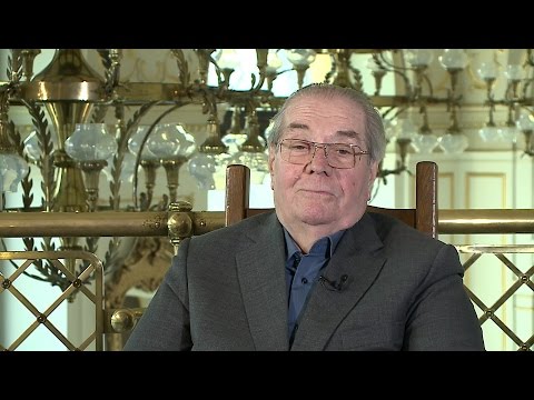 ARTCOK - Király Levente