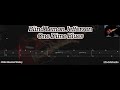 Blind Lemon Jefferson - One Dime Blues ( Tab Guitar ) - CecepGuitar Lessons Blind Lemon Jefferson - One Dime Blues ( Tab Guitar )
