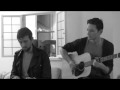 fun. - The Gambler [Live acoustic from the UK ...
